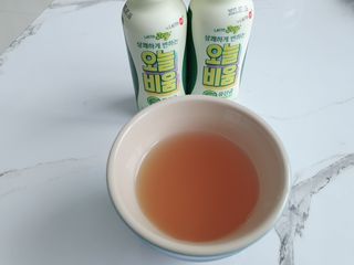 예아님이 올린 리뷰 사진 2