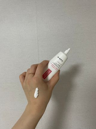 쿼카스파니엘님이 올린 리뷰 사진 2