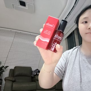 여닝님이 올린 리뷰 사진 4