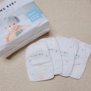 narashin님이 올린 리뷰 사진 3