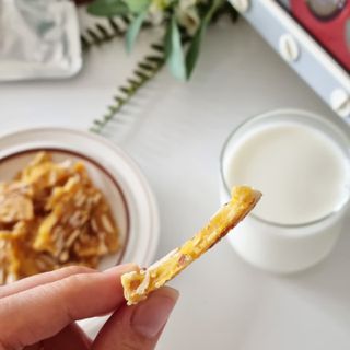 마시님이 올린 리뷰 사진 3