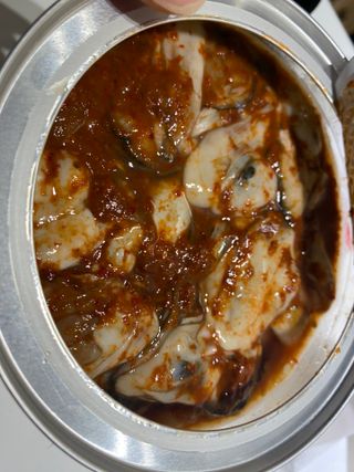 뿌아아님이 올린 리뷰 사진 1