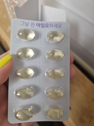 고이든님이 올린 리뷰 사진 3
