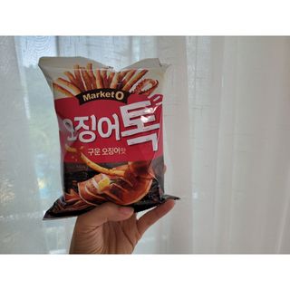 우쭈쭈님이 올린 리뷰 사진 4