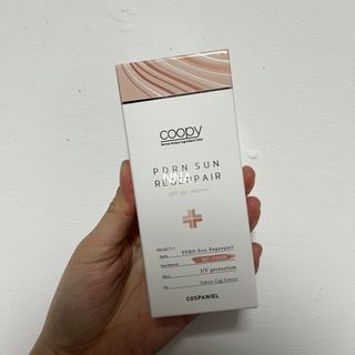 유나링님이 올린 리뷰 사진 4