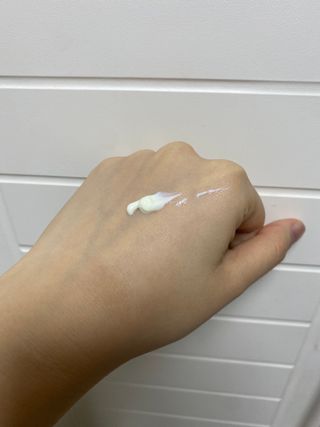 두두님이 올린 리뷰 사진 4