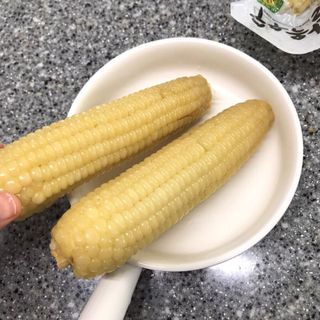 화요일님이 올린 리뷰 사진 2