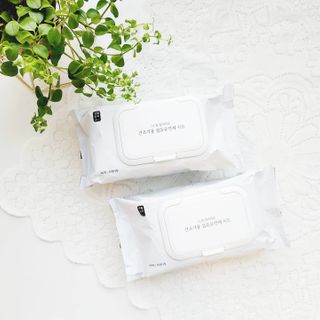 함냥님이 올린 리뷰 사진 1