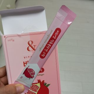 수령광님이 올린 리뷰 사진 2