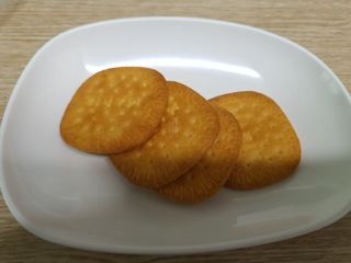 꼬부기님이 올린 리뷰 사진 3