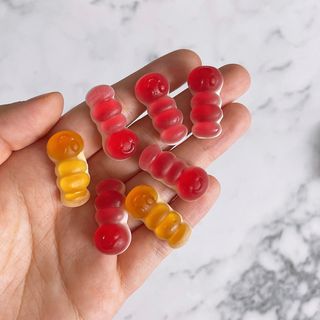 코라리님이 올린 리뷰 사진 3
