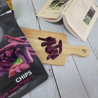 엔젤쏠님이 올린 리뷰 사진 3
