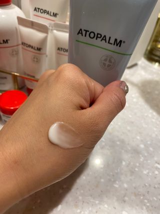 률맘님이 올린 리뷰 사진 1