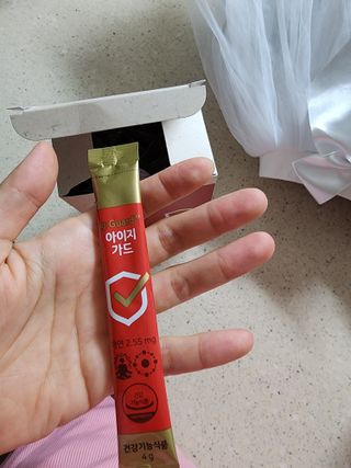 김지영님이 올린 리뷰 사진 2