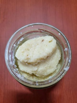 하츠하루님이 올린 리뷰 사진 2
