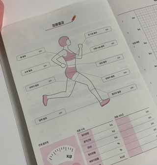 달콤님이 올린 리뷰 사진 2