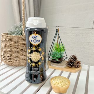 문디가씨나님이 올린 리뷰 사진 4