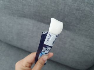 키즈텐플러스 연세 키즈텐 플러스 1개월 — 5점을 준 리뷰어가 2021년 3월 올린 사용 사진