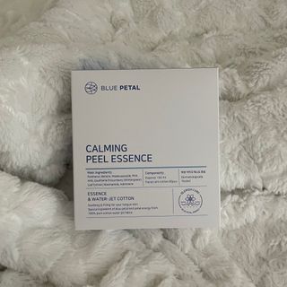 숩니님이 올린 리뷰 사진 1