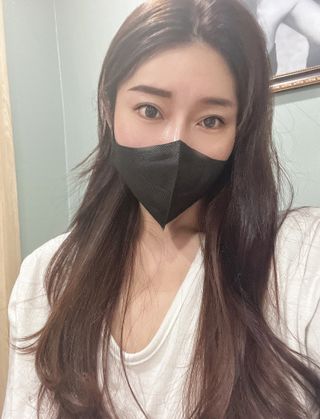 dahee♡님이 올린 리뷰 사진 2