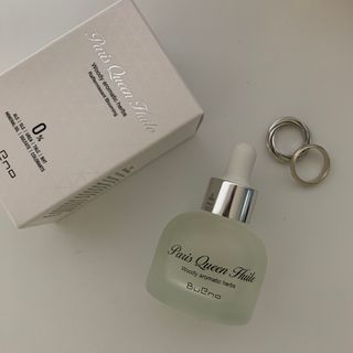 졍이님이 올린 리뷰 사진 1