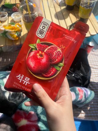 콩비지맘님이 올린 리뷰 사진 2