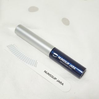 시크하게님이 올린 리뷰 사진 1