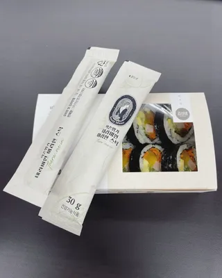 까꿍님이 올린 리뷰 사진 1