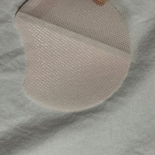506qcxu1k2k님이 올린 리뷰 사진 3