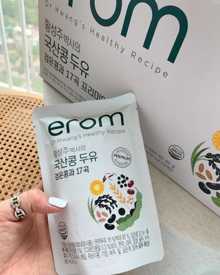euna님이 올린 리뷰 사진 2