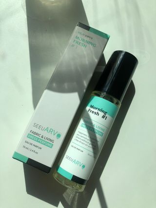 JungmiAn님이 올린 리뷰 사진 1
