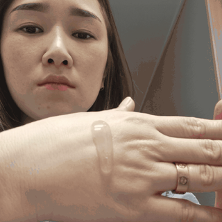 앵두영쥬님이 올린 리뷰 사진 3