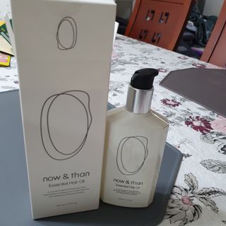 hosu.1230님이 올린 리뷰 사진 2