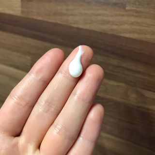 화요일님이 올린 리뷰 사진 4