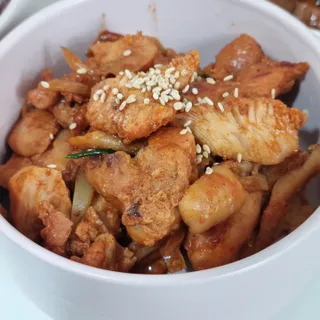 하늘 하늘~♡님이 올린 리뷰 사진 1