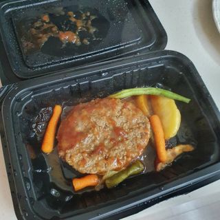 hosu.1230님이 올린 리뷰 사진 3