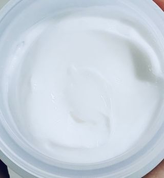 Ketchup님이 올린 리뷰 사진 1