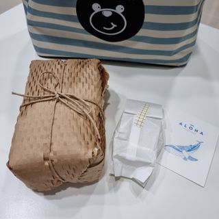 레인보우🌈님이 올린 리뷰 사진 4