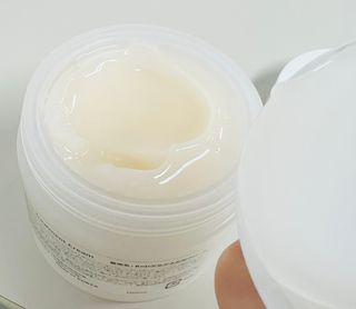 소중한하루를보내여님이 올린 리뷰 사진 3
