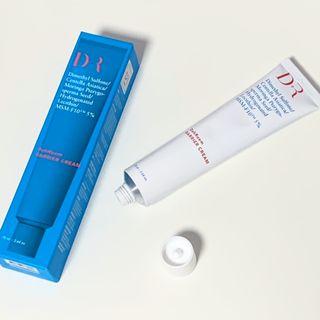 dubbu님이 올린 리뷰 사진 2