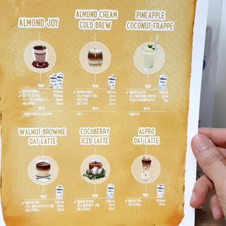 파랑새님이 올린 리뷰 사진 4