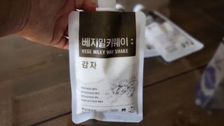이꾸님이 올린 리뷰 사진 4