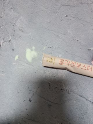 수블링님이 올린 리뷰 사진 4