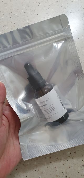 완이네님이 올린 리뷰 사진 2