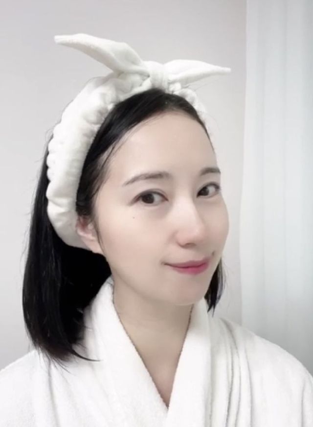 더할리 에이티 시카 핫 도우 리뷰 사진