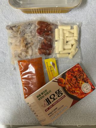 lala님이 올린 리뷰 사진 3