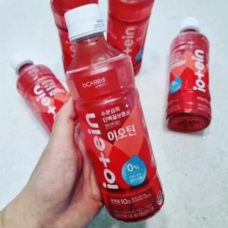 하윤맘님이 올린 리뷰 사진 3