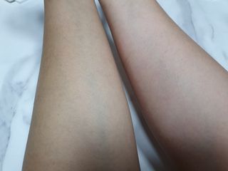 릴리님이 올린 리뷰 사진 2