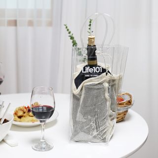 SukyoungKim님이 올린 리뷰 사진 3