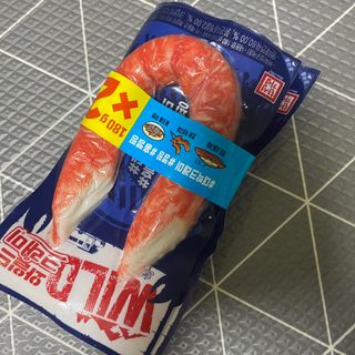 당근님이 올린 리뷰 사진 4